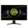 Monitor LED 27" (26,5"-28,4") MSI MAG 275F